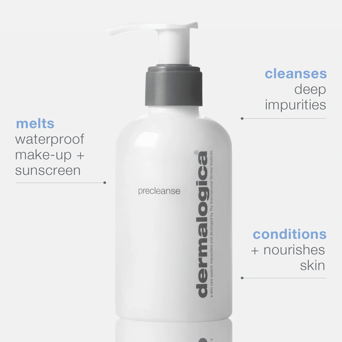 Precleanse 150ml