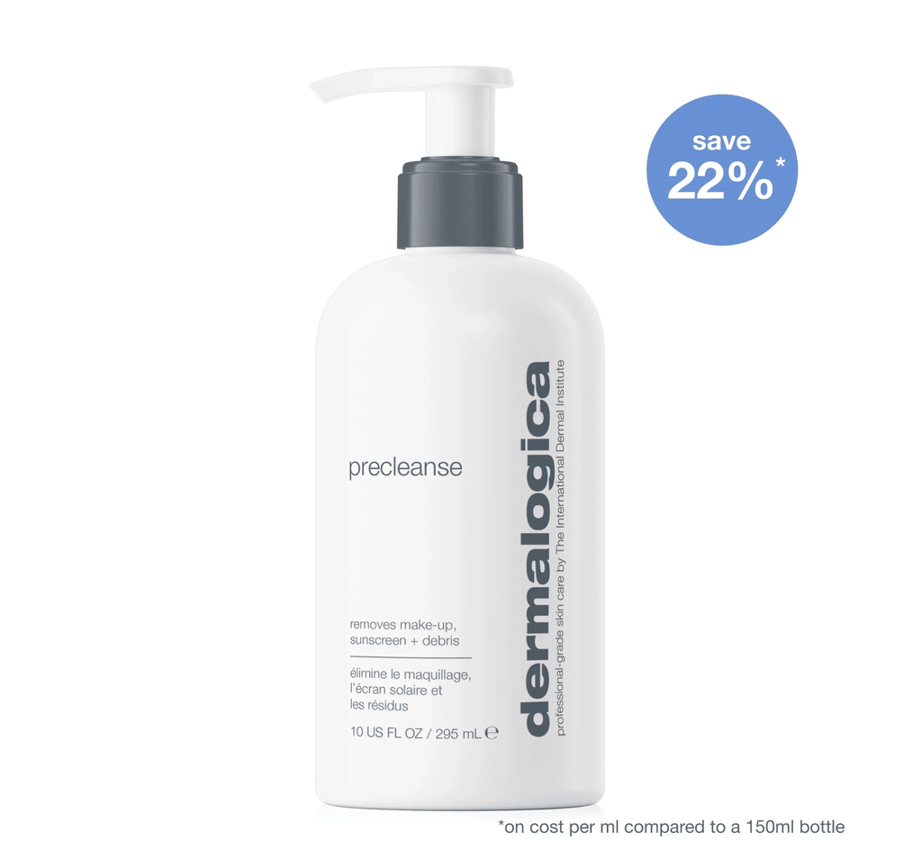 Jumbo Precleanse 295ml