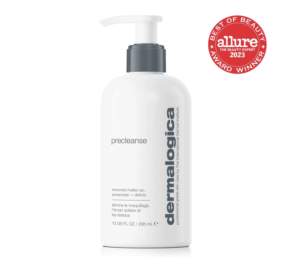 Jumbo Precleanse 295ml