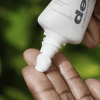 Prisma Protect Spf30 50ml