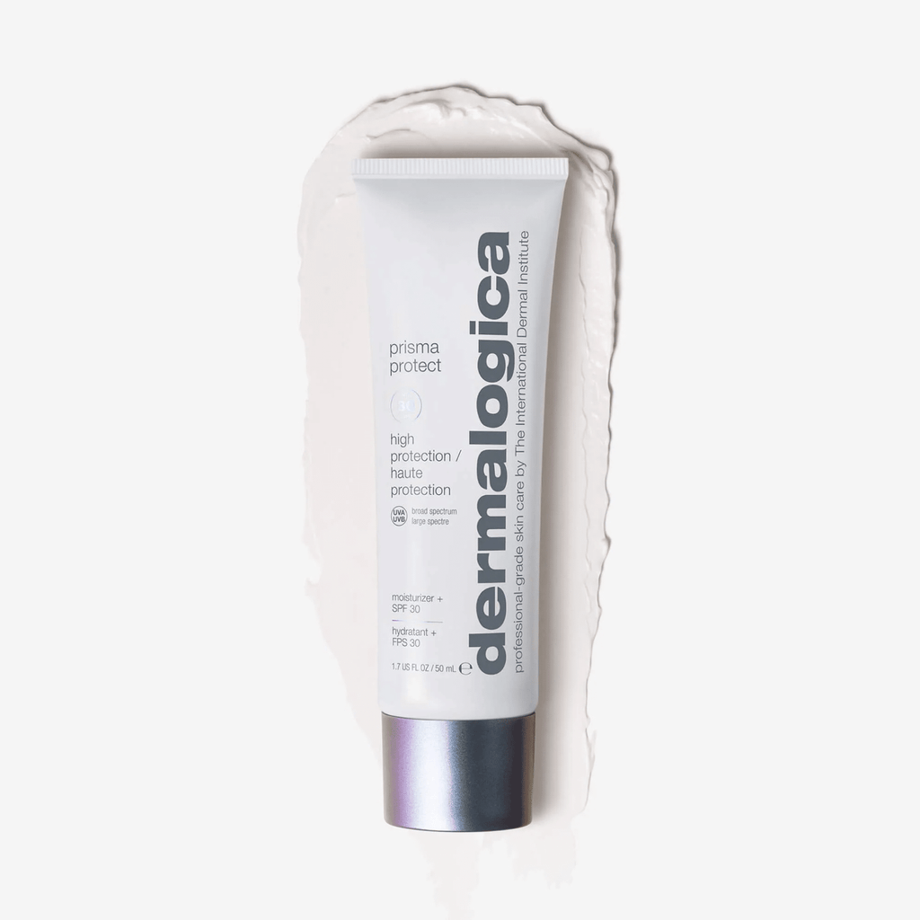 Prisma Protect Spf30 50ml
