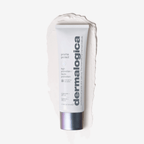 Prisma Protect Spf30 50ml
