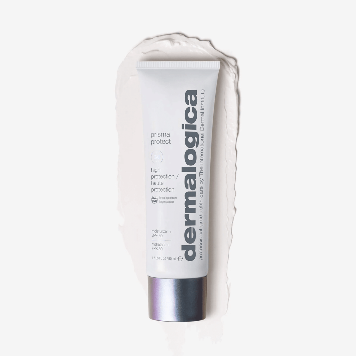 Prisma Protect Spf30 50ml
