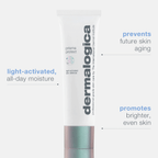 Prisma Protect Spf30 50ml
