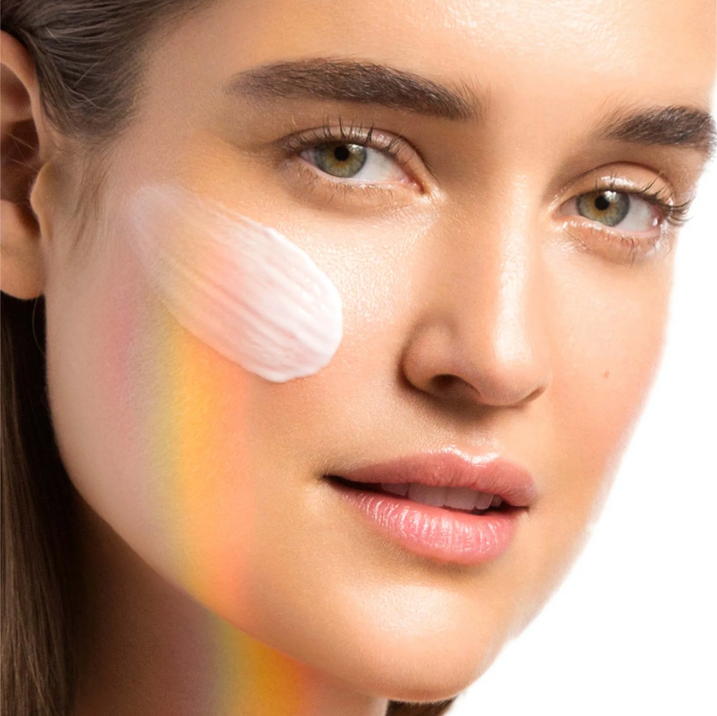 Prisma Protect Spf30 50ml