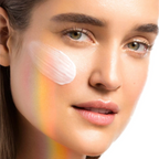 Prisma Protect Spf30 50ml