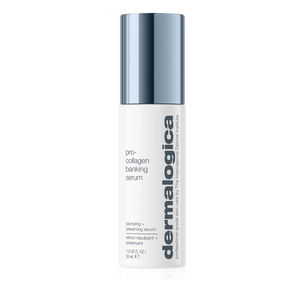 Procollagen Banking Serum 30ml
