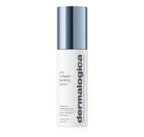 Procollagen Banking Serum 30ml