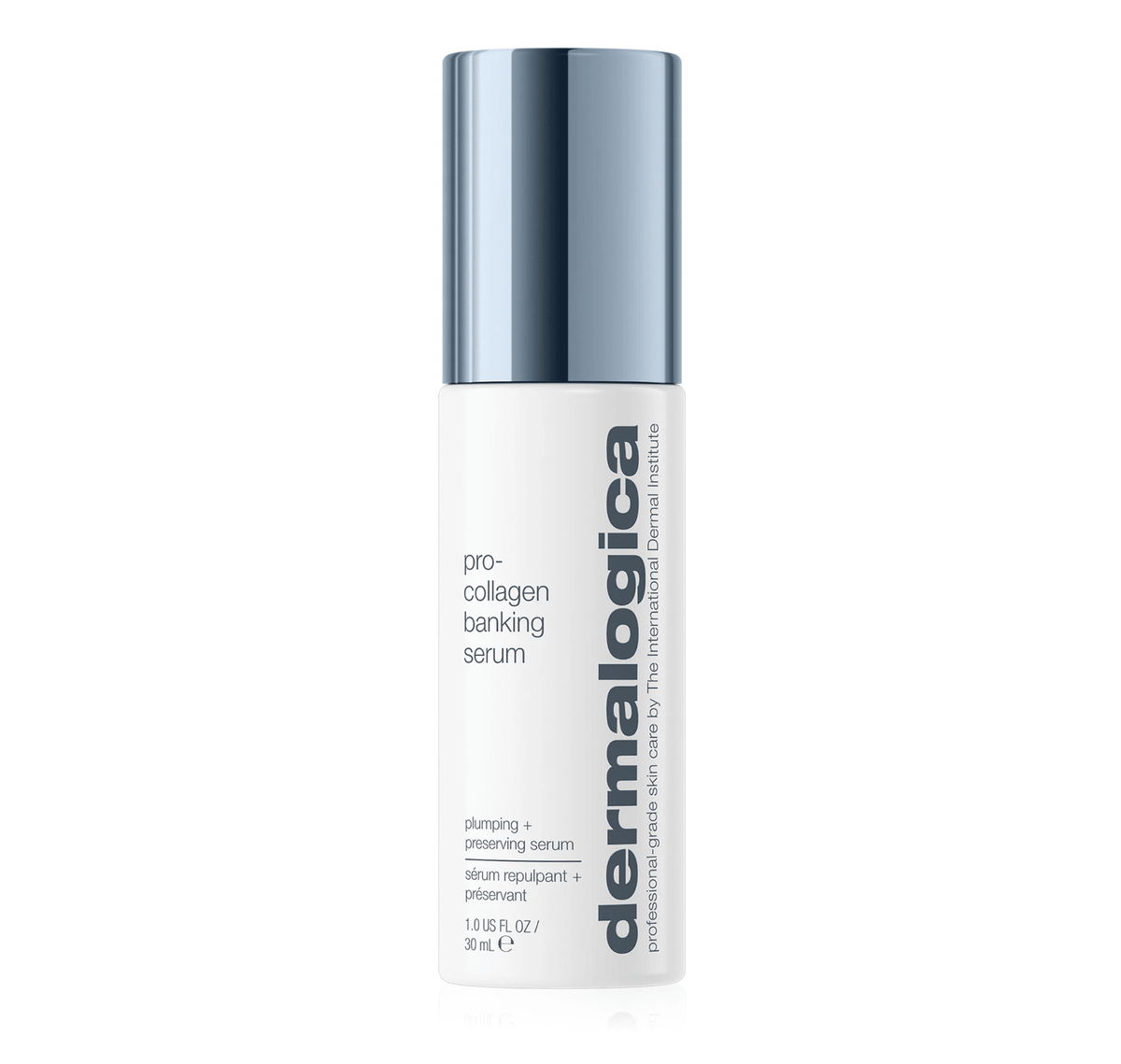 Procollagen Banking Serum 30ml