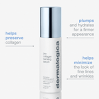Procollagen Banking Serum 30ml