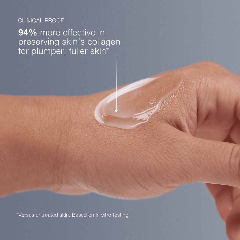 Procollagen Banking Serum 30ml