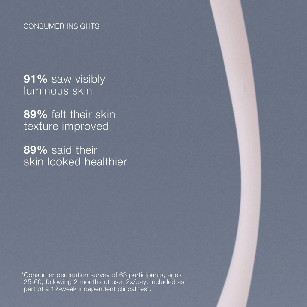 Procollagen Banking Serum 30ml