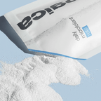 Refill Daily Microfoliant 74gr