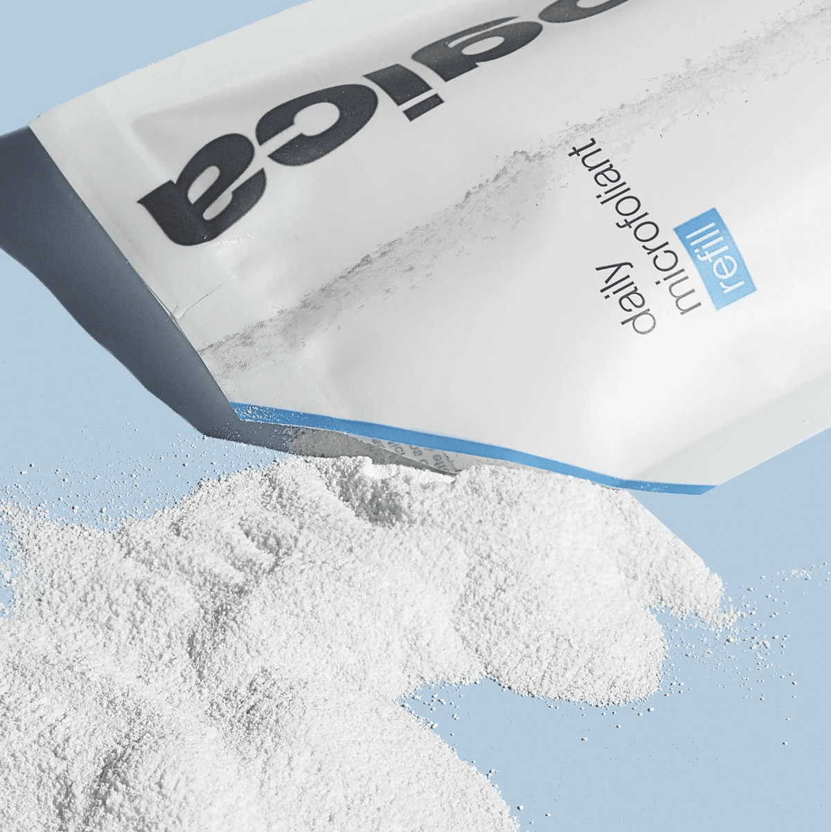 Refill Daily Microfoliant 74gr