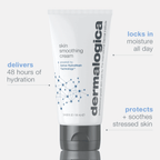 Skin Smoothing Cream 100ml