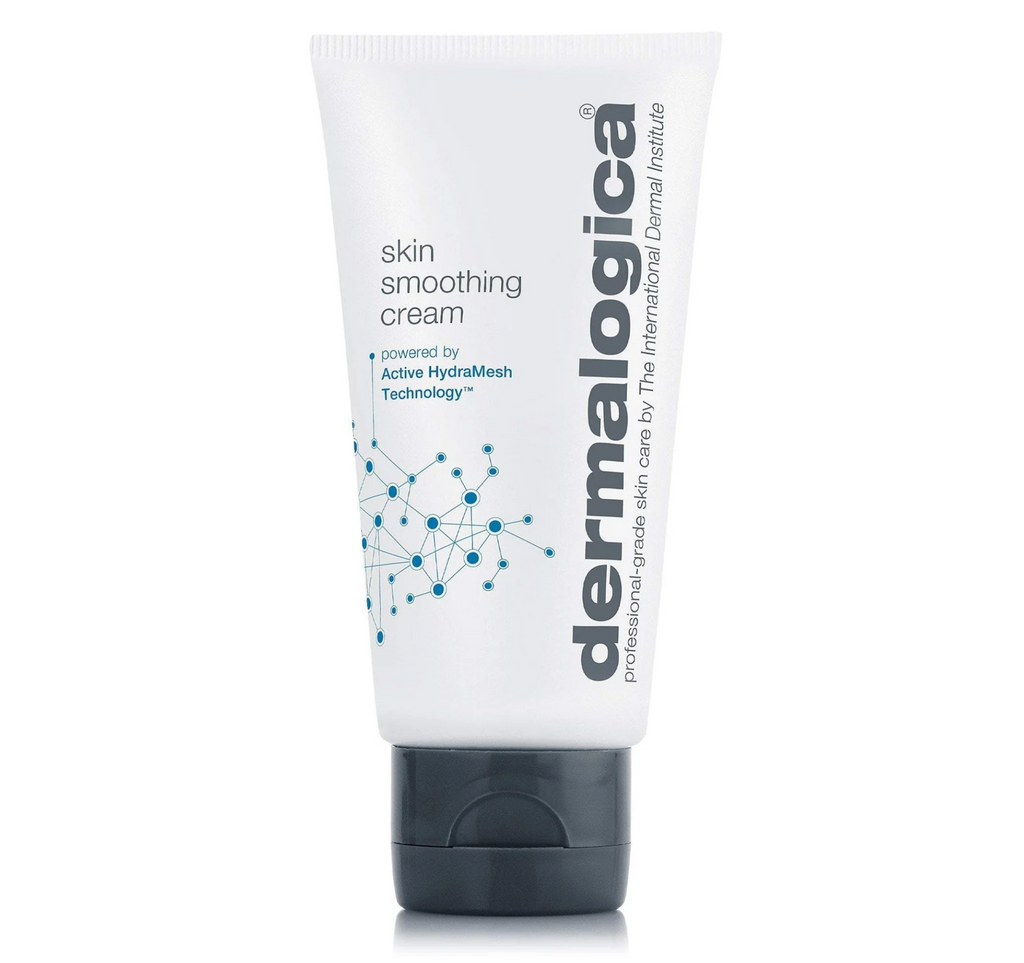 Skin Smoothing Cream 100ml