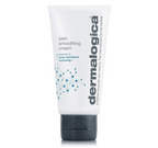 Skin Smoothing Cream 100ml
