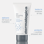 Jumbo Skin Smoothing Cream 150ml