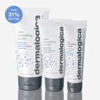 Jumbo Skin Smoothing Cream 150ml