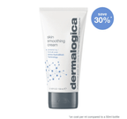 Jumbo Skin Smoothing Cream 150ml