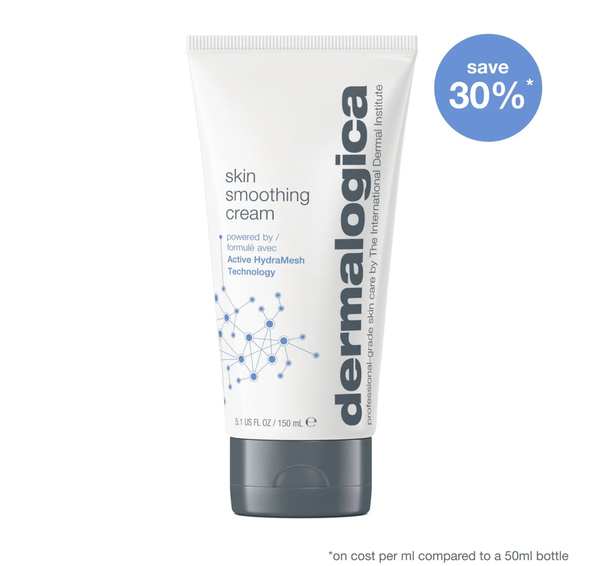 Jumbo Skin Smoothing Cream 150ml