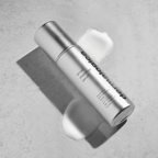 Smart Response Serum 30ml