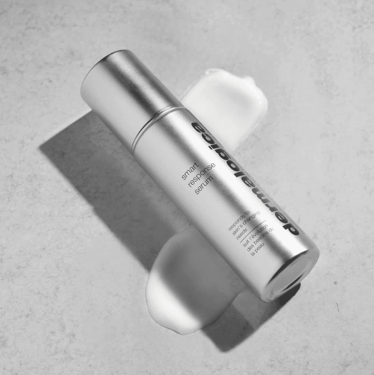 Smart Response Serum 30ml