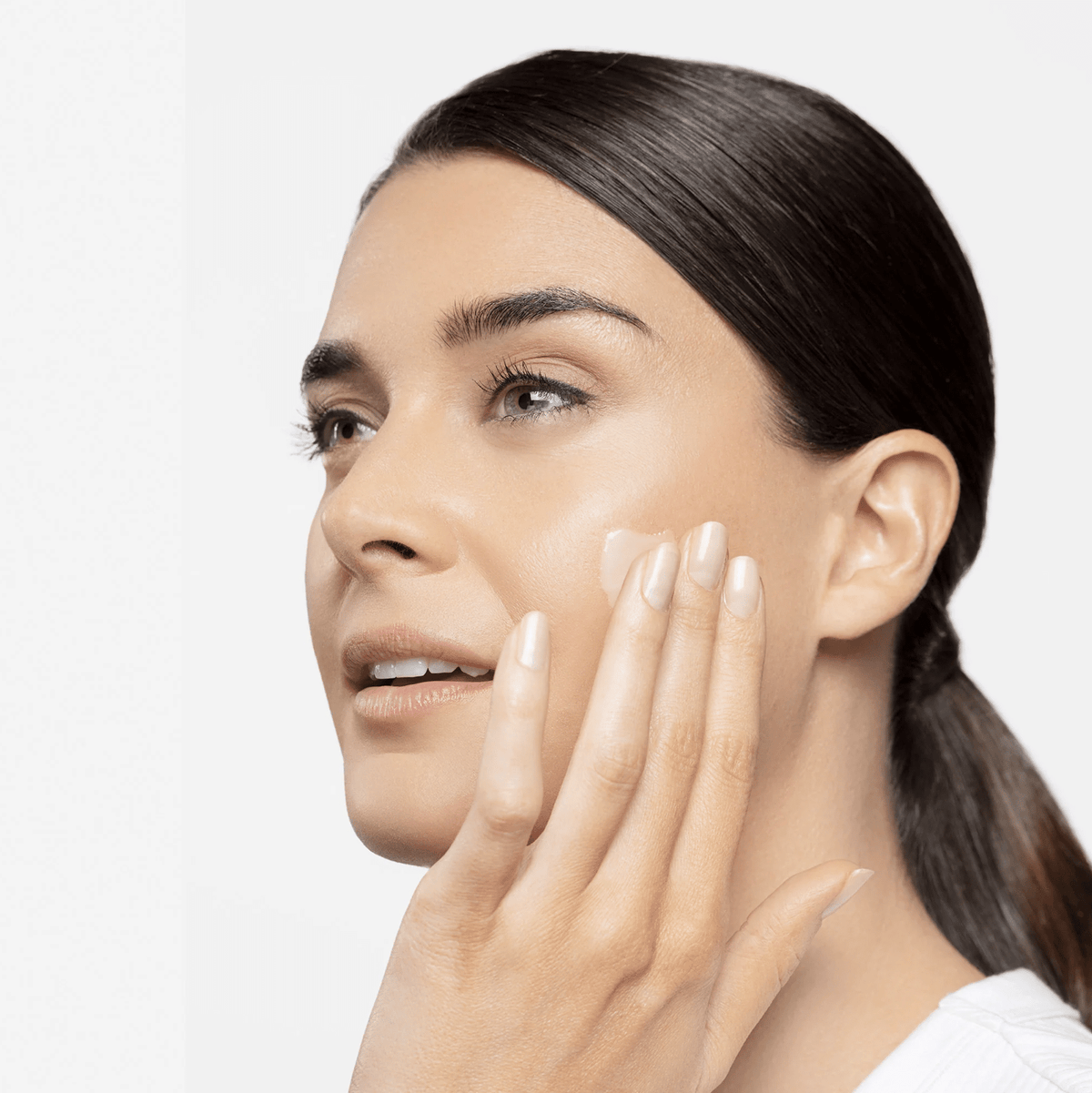 Smart Response Serum 30ml