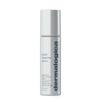 Smart Response Serum 30ml