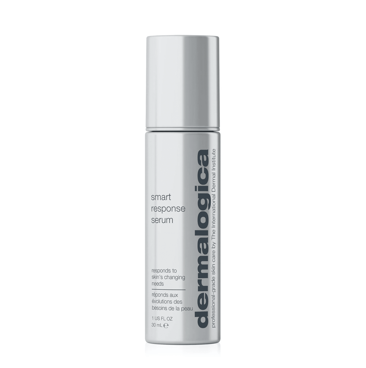 Smart Response Serum 30ml