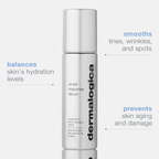 Smart Response Serum 30ml