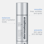 Jumbo Smart Response Serum 59ml