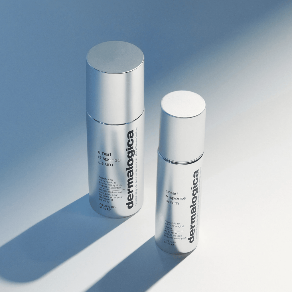 Jumbo Smart Response Serum 59ml