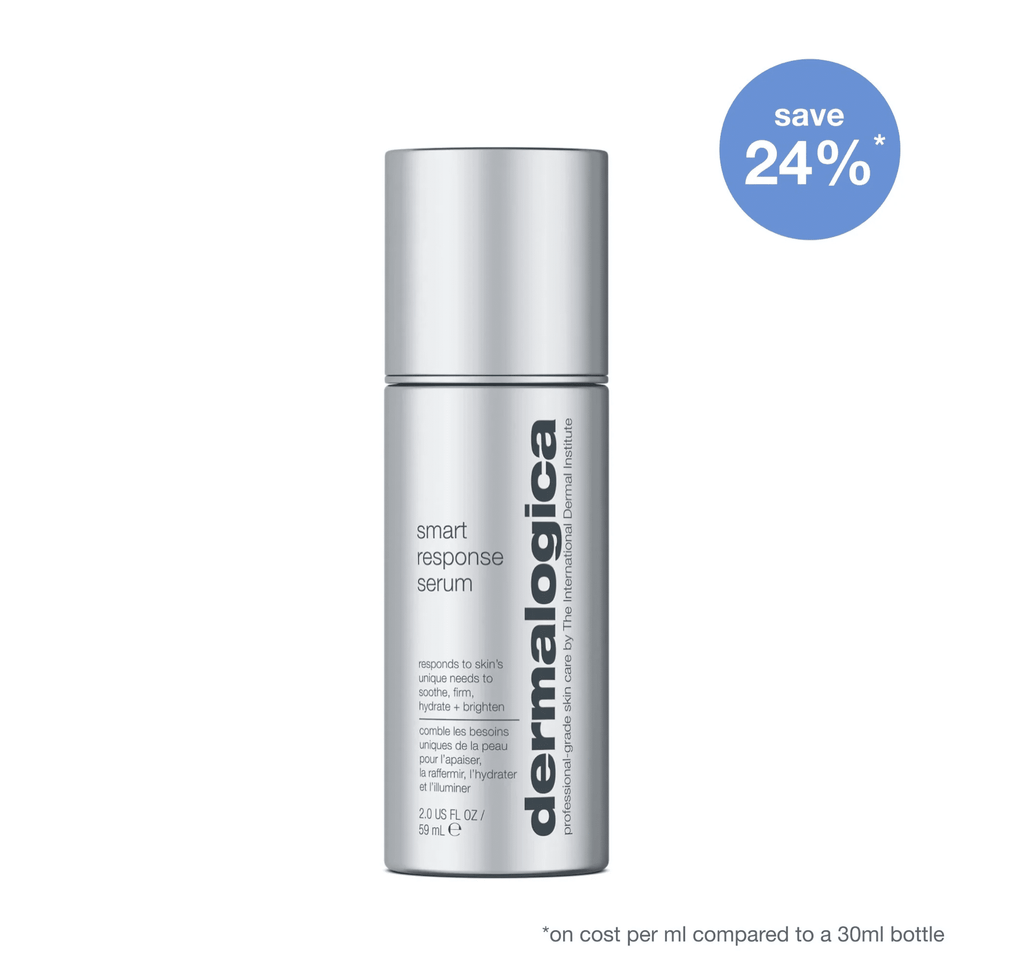 Jumbo Smart Response Serum 59ml