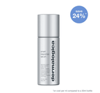 Jumbo Smart Response Serum 59ml
