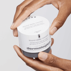 Sound Sleep Cocoon 50ml