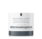 Sound Sleep Cocoon 50ml