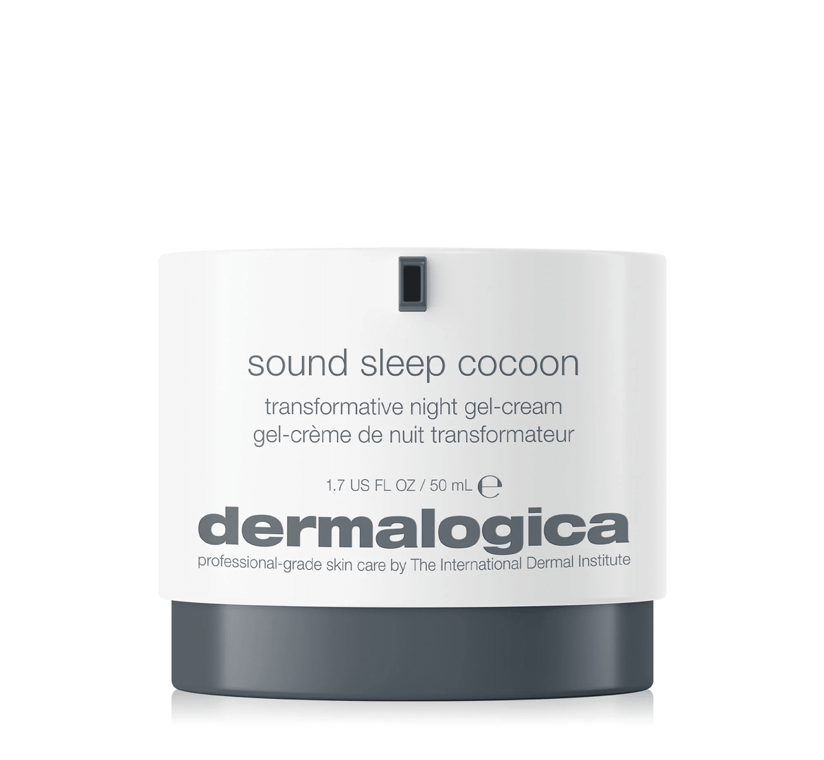 Sound Sleep Cocoon 50ml
