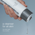 Special Cleansing Gel 500ml