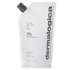 Refill Special Cleansing Gel 500ml