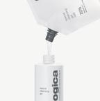 Refill Special Cleansing Gel 500ml