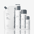 Refill Special Cleansing Gel 500ml