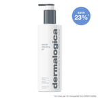 Special Cleansing Gel 500ml