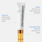 Biolumin-c Eye Serum 15ml