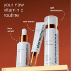 Biolumin-c Eye Serum 15ml