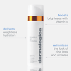 Biolumin-c Gel Moisturiser 50ml