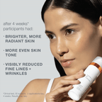 Biolumin-c Gel Moisturiser 50ml