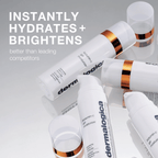 Biolumin-c Gel Moisturiser 50ml