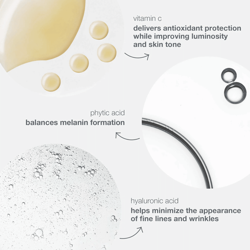 Biolumin-c Gel Moisturiser 50ml