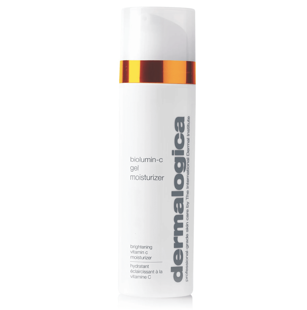 Biolumin-c Gel Moisturiser 50ml